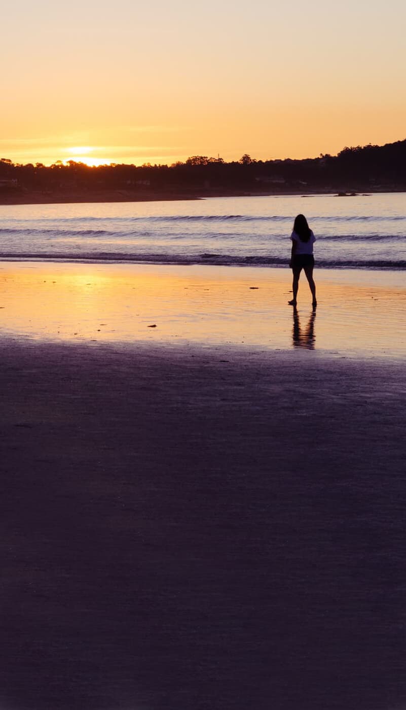 Especialistas en ansiedad y depresión en Pontevedra