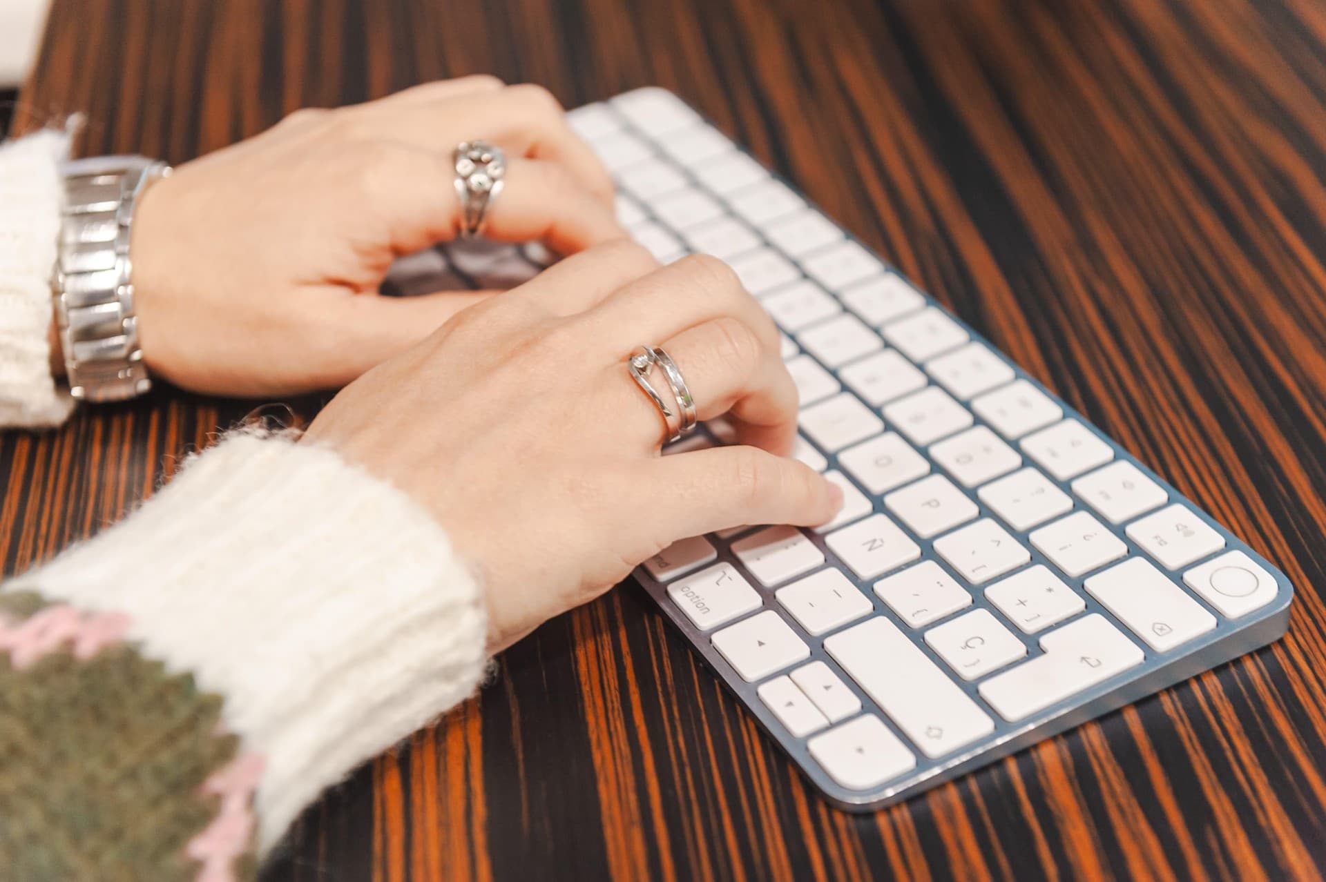 Consultas de psicología online