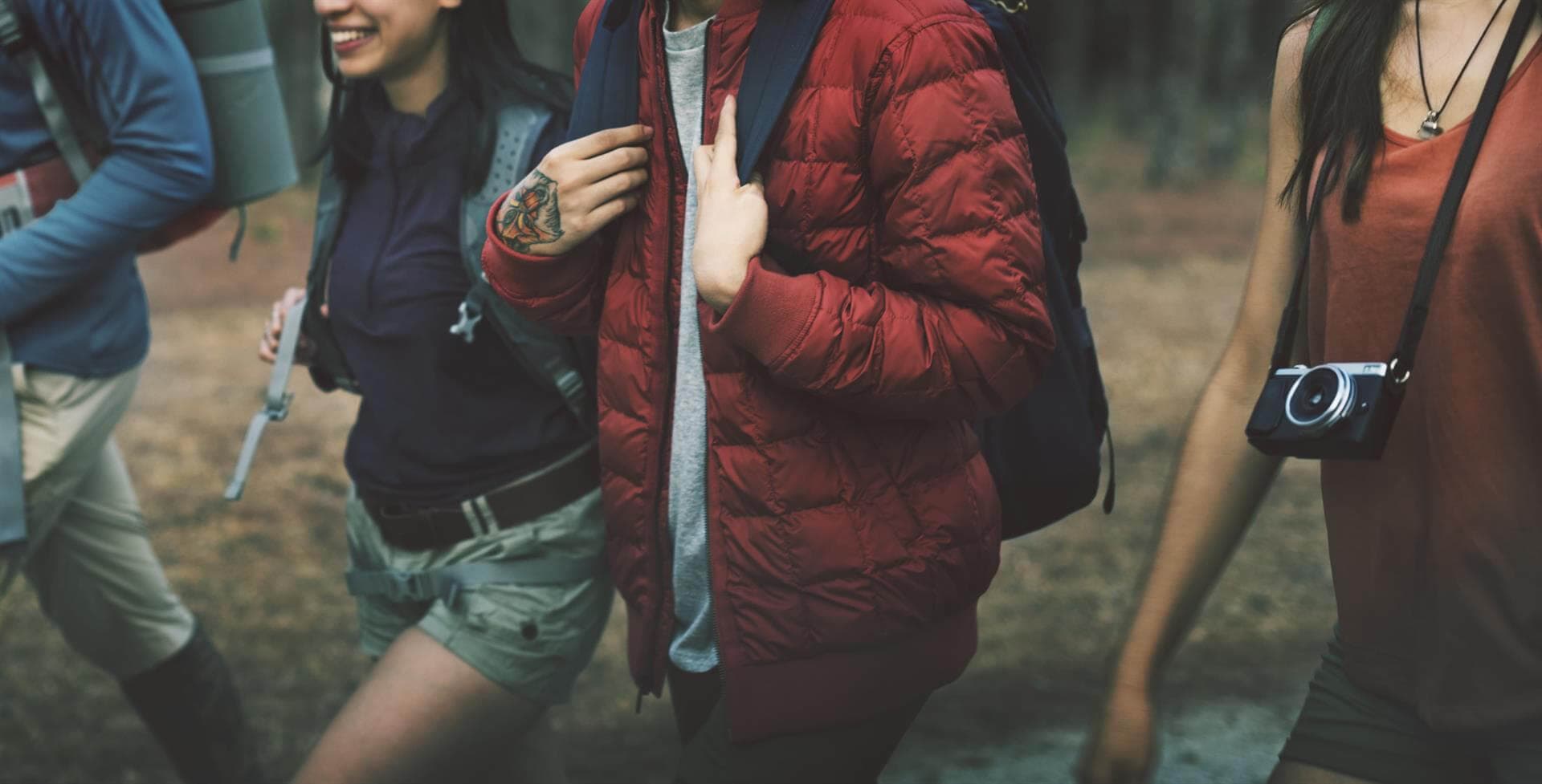 Psicologia para adolescentes en Pontevedra