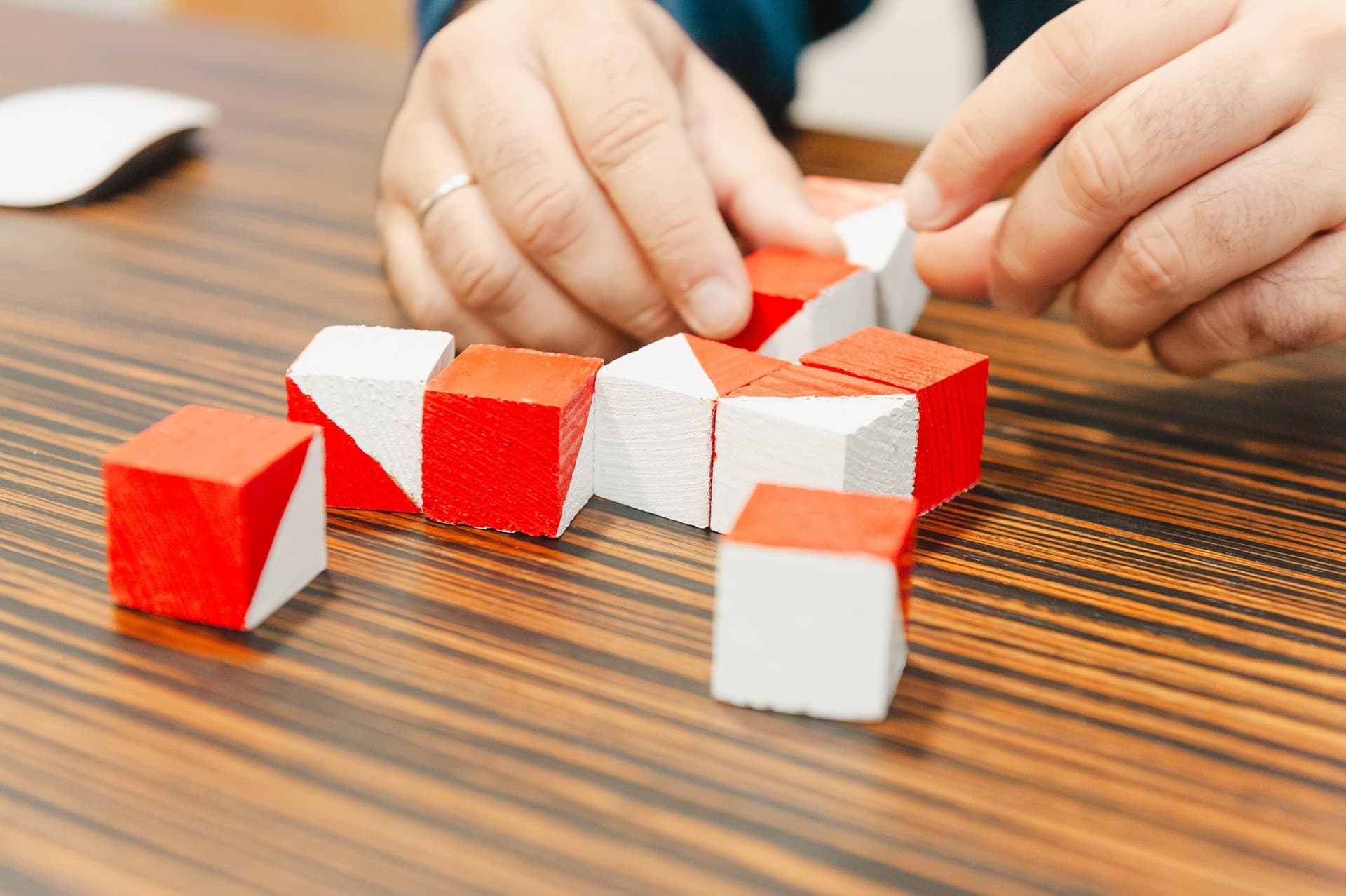 Psicólogos infantiles Pontevedra