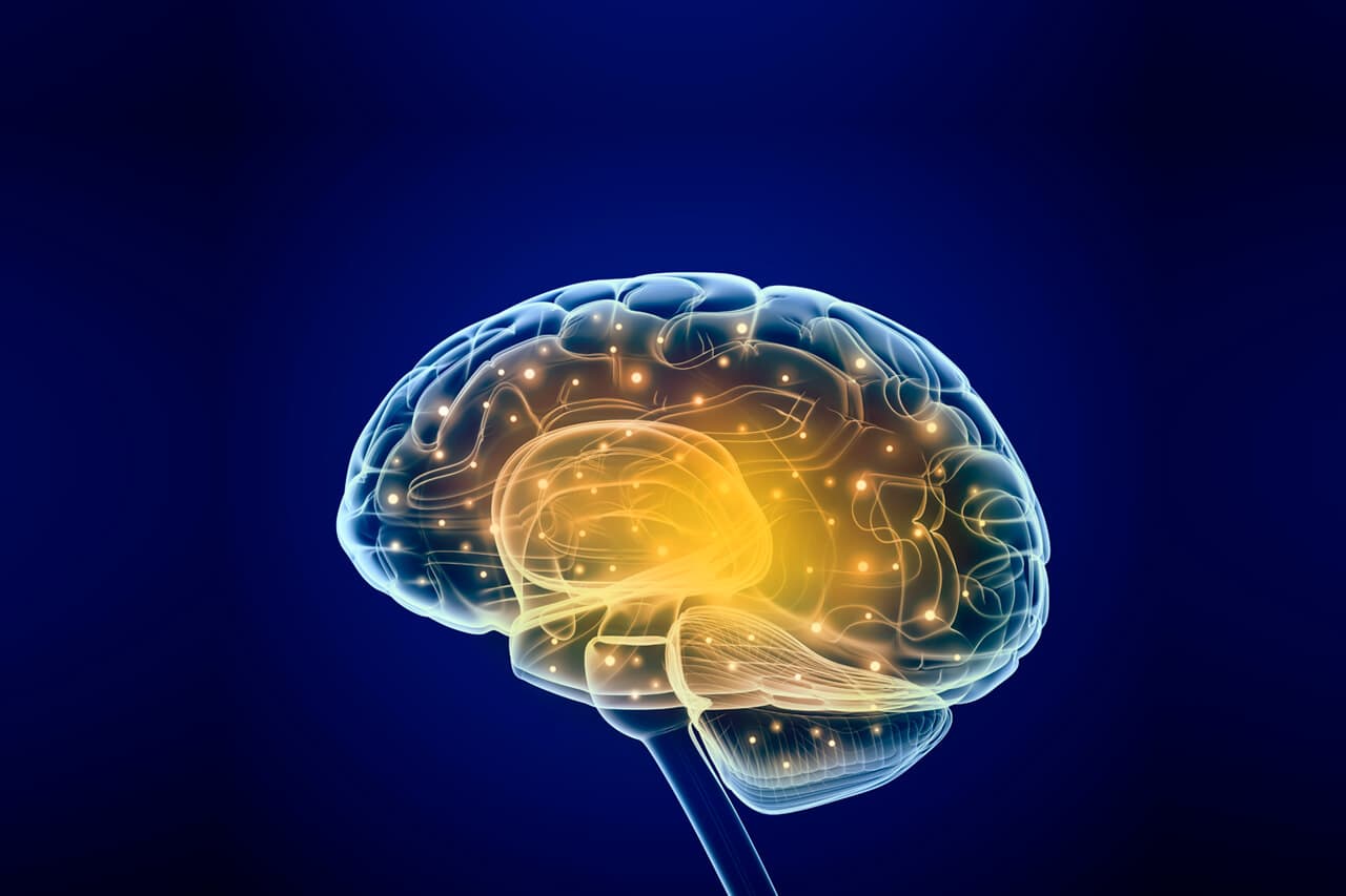 Psicología forense en Pontevedra