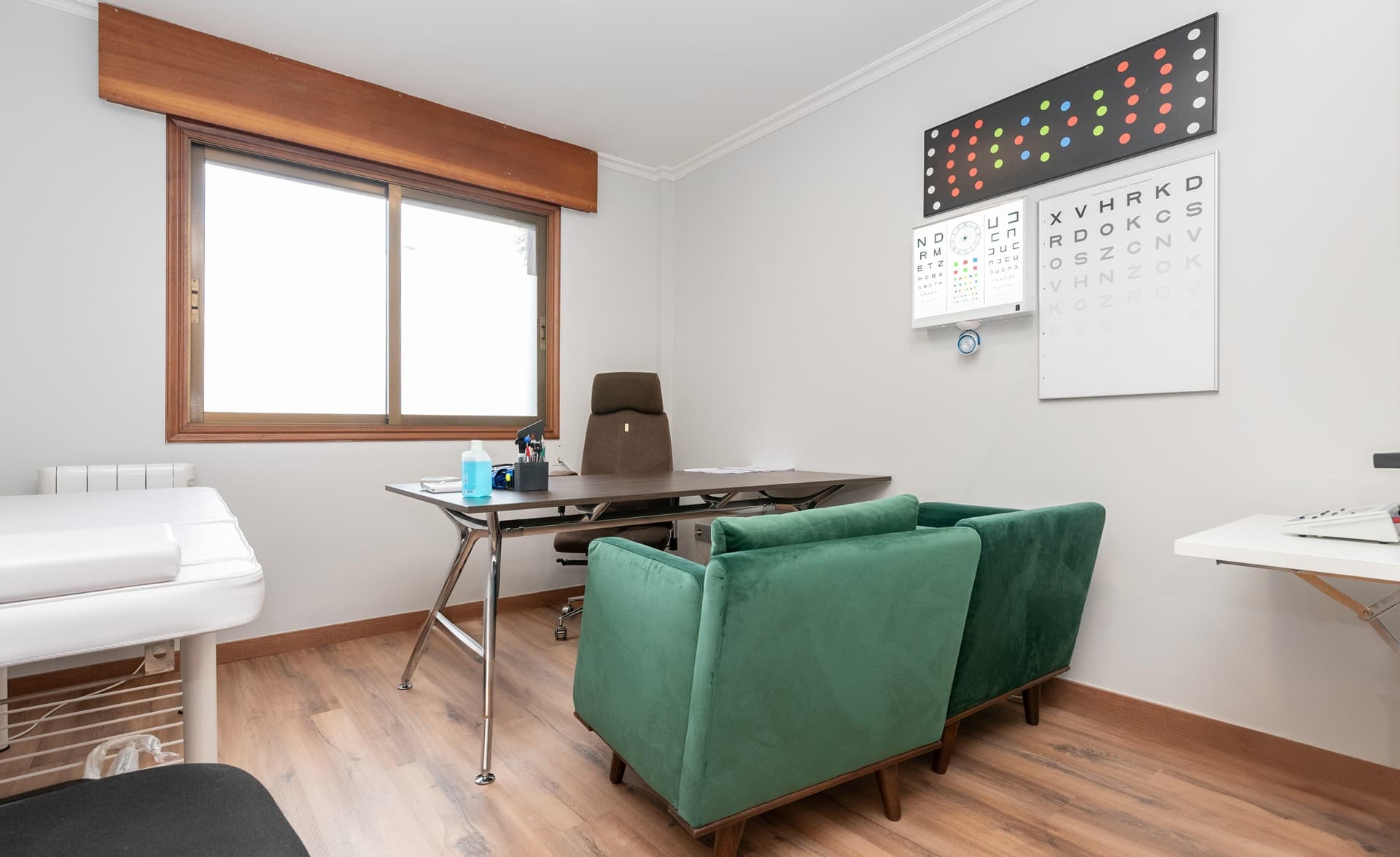 Pedir cita con los psicólogos en Pontevedra