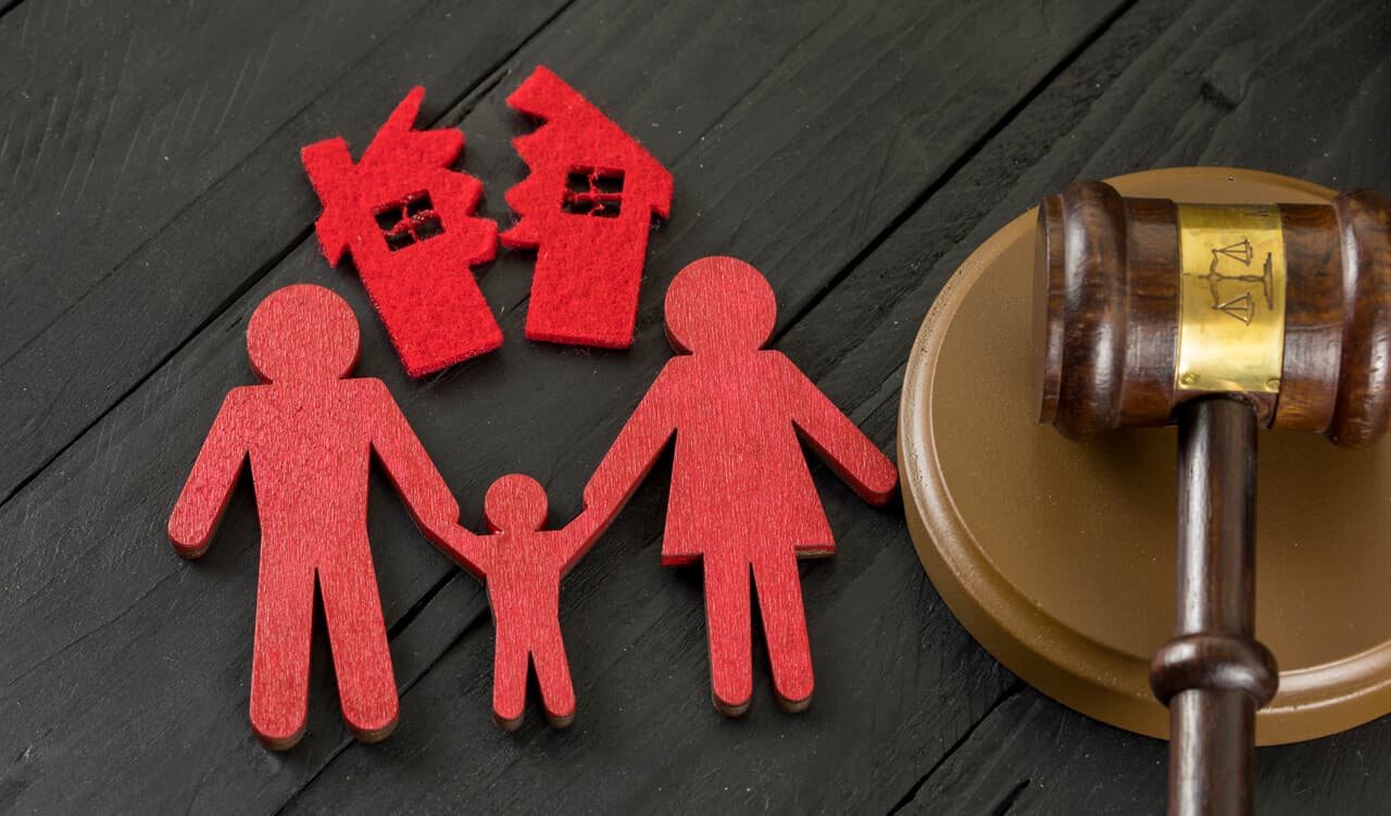 Informes periciales en Pontevedra