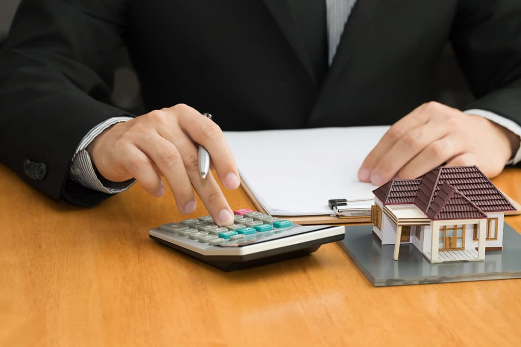 Derecho de familia y sucesiones