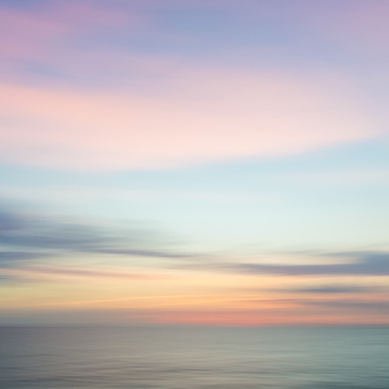 Consultas de psicología online