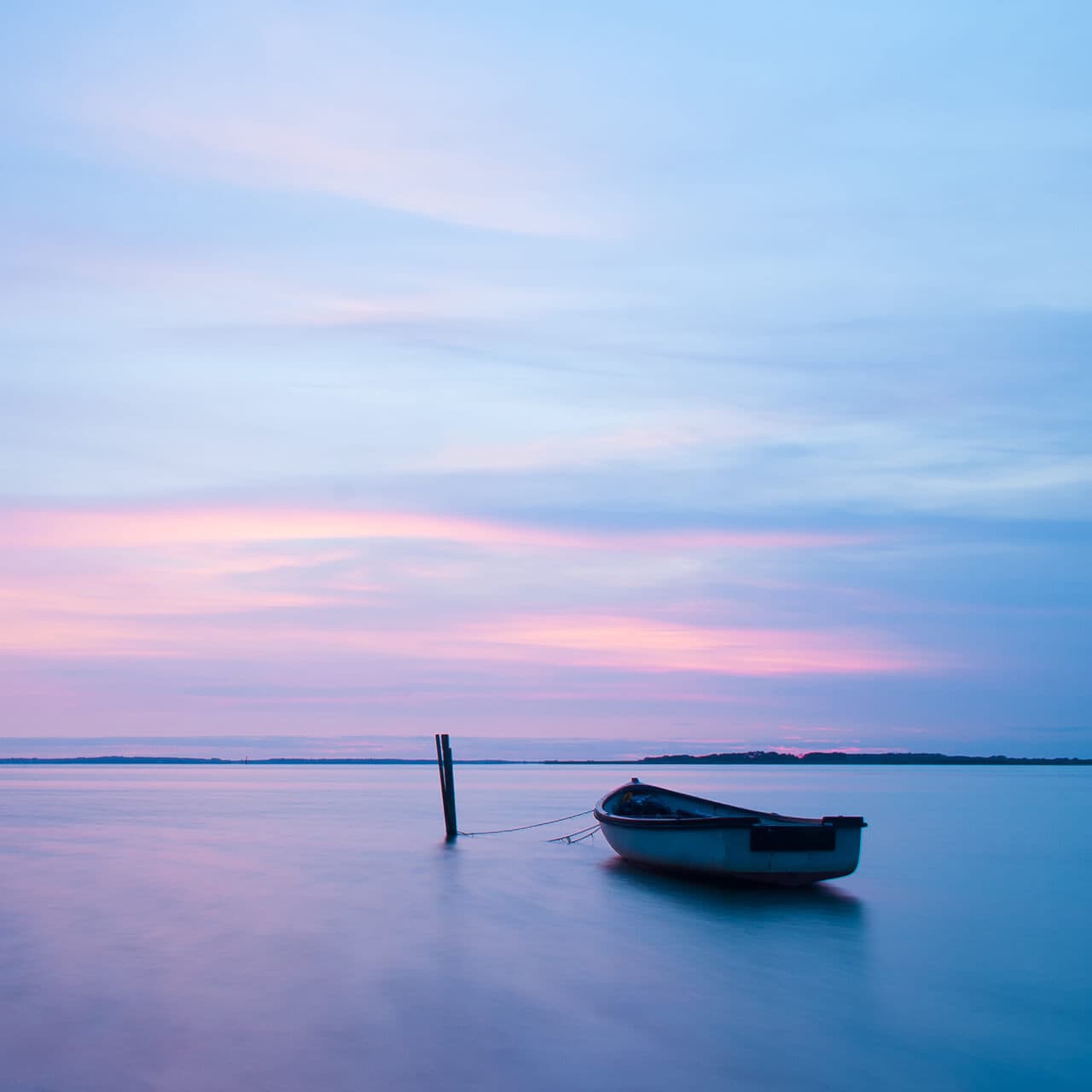 Especialidades de psicología general sanitaria en Pontevedra