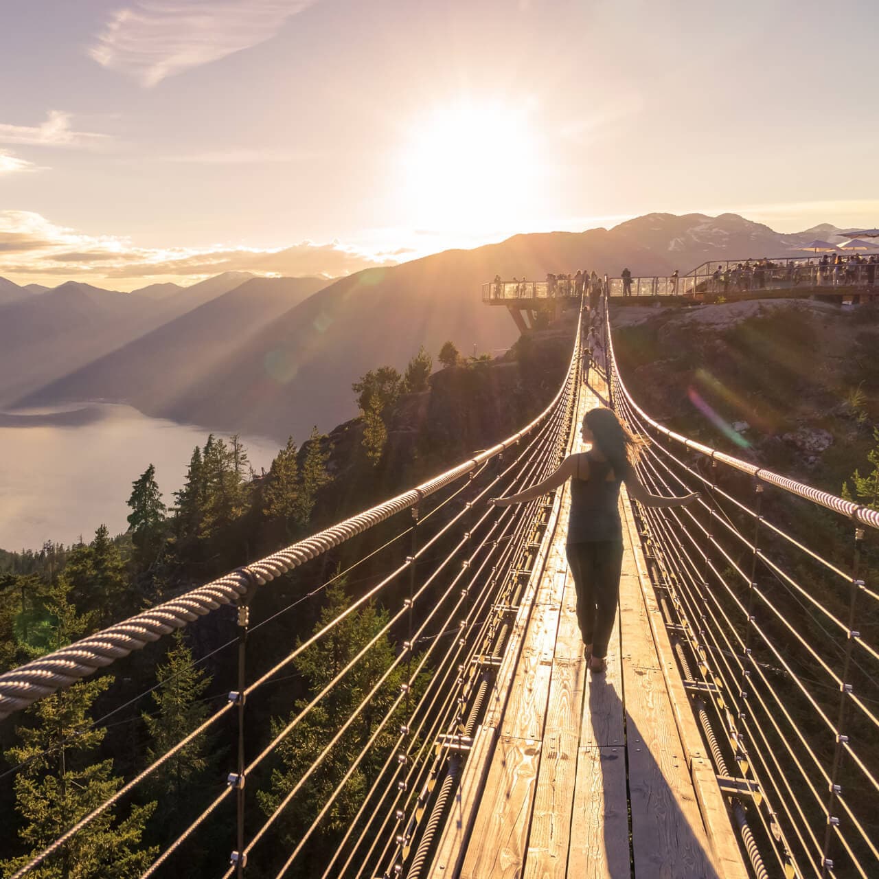 Preguntas frecuentes de psicología