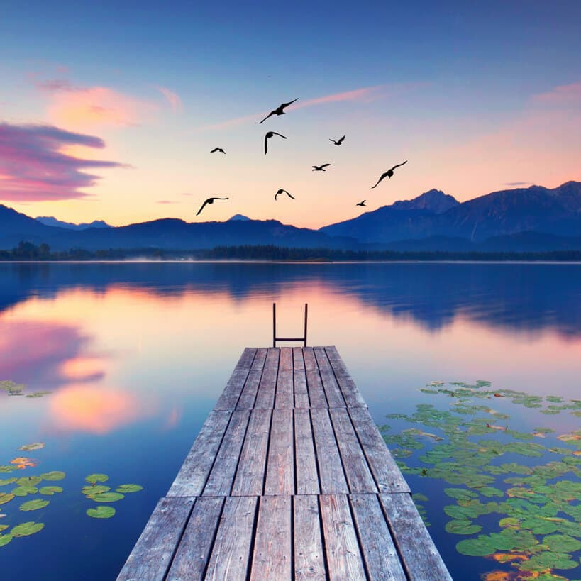 Ayuda psicológica para opositores en Pontevedra