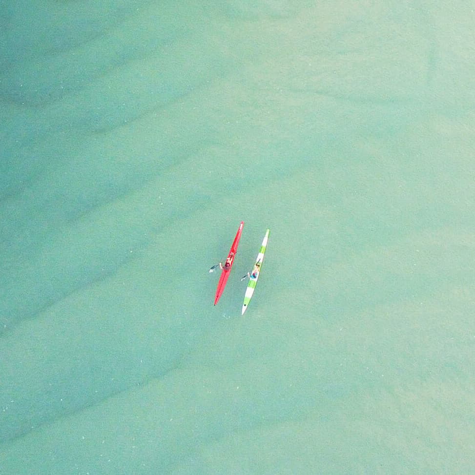 Su psicólogo infantil en Pontevedra