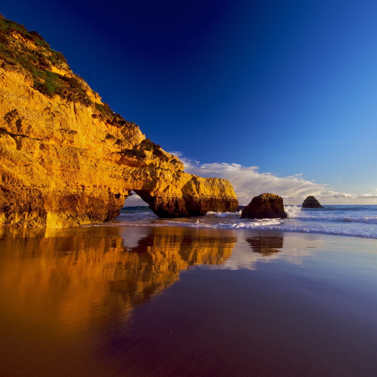 Psicólogo especialista en informes periciales en Pontevedra