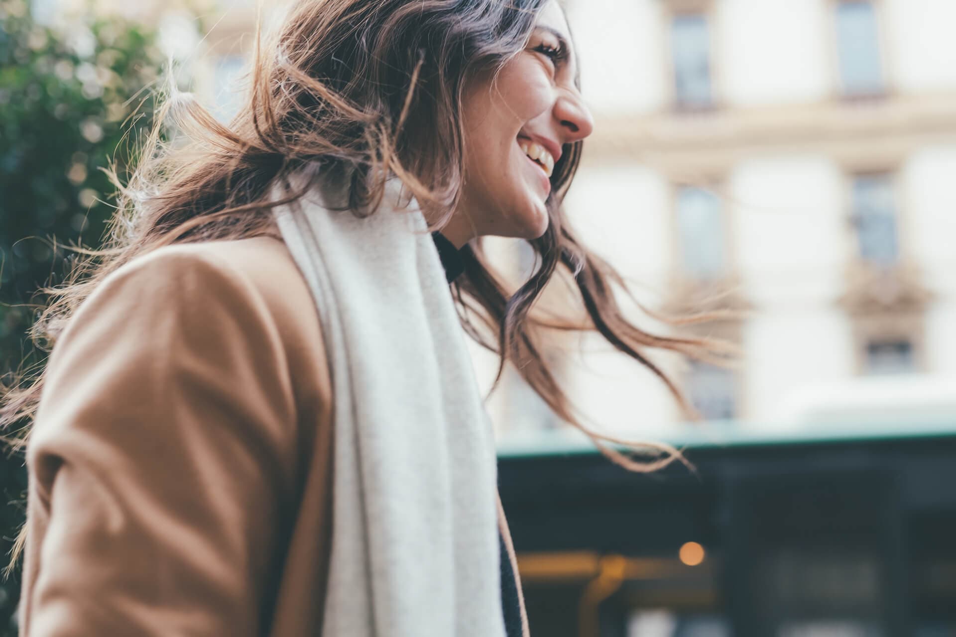 Tratamiento para la ansiedad con psicoterapia cognitivo-conductual en Pontevedra