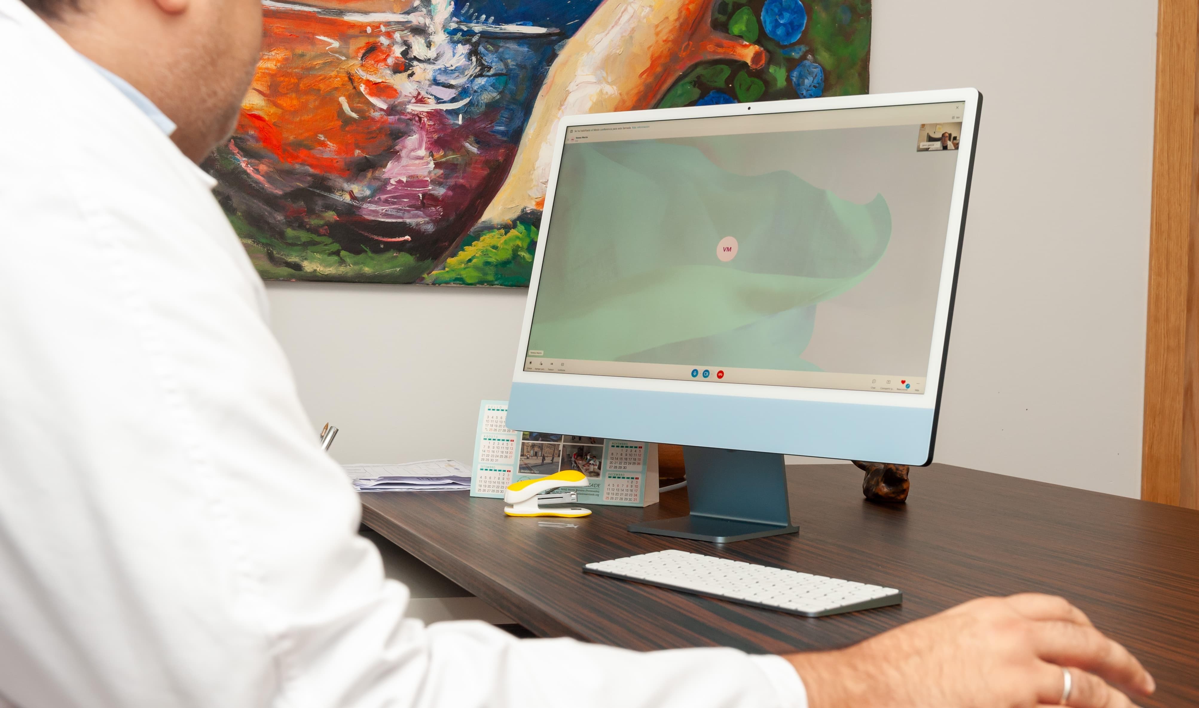 Tratamiento para la ansiedad con psicoterapia cognitivo-conductual en Pontevedra