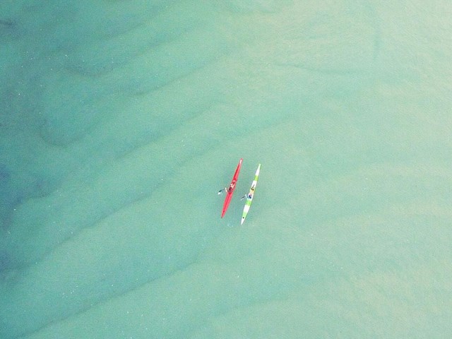 Psicología infantil y adolescentes