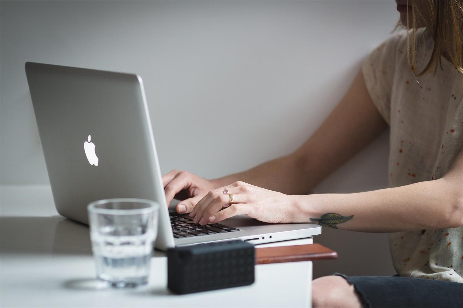 Servicio de psicólogo online – Centro de Psicología Jano García en Pontevedra - Imagen 1