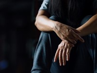 Trastorno de estrés postraumático: qué es