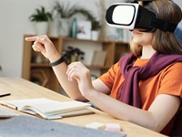 Ventajas del tratamiento de fobias con Realidad Virtual